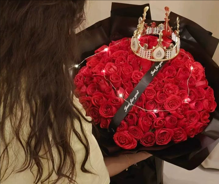 宁德周宁县花店