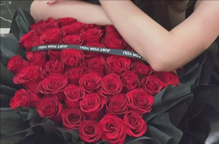 宁德周宁县花店